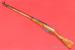 #8561 KARABIN MOSIN Wz.91/30, IŻEWSK 1943 - Sprzedaż