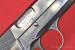 #8562 PISTOLET FN BROWNING HIGH POWER, 1960/1962 - Sprzedaż