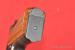 #8562 PISTOLET FN BROWNING HIGH POWER, 1960/1962 - Sprzedaż