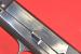 #8562 PISTOLET FN BROWNING HIGH POWER, 1960/1962 - Sprzedaż