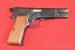 #8562 PISTOLET FN BROWNING HIGH POWER, 1960/1962 - Sprzedaż