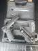 CZ Shadow SP-01 2025 Stan Idealny - Sprzedaż