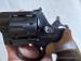 Rewolwer Alfa Steel 22 Lr 4" - Predaj