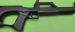 WALTHER G22, kaliber .22 LR DOSTAWA W CENIE! - Sprzedaż