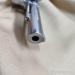 Smith & Wesson Mod 65-4 .357Mag/.38Spec 4&quot - Sprzedaż