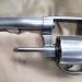 Smith & Wesson Mod 65-4 .357Mag/.38Spec 4&quot - Sprzedaż