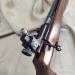 Anschutz Match 54 .22lr - Sprzedaż