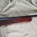 Anschutz Match 54 .22lr - Sprzedaż
