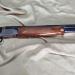 Strzelba BOCK Kettner Jagd 12/70 - Sprzedaż