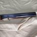 Strzelba BOCK Kettner Jagd 12/70 - Sprzedaż