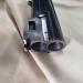 Strzelba BOCK Kettner Jagd 12/70 - Sprzedaż