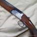 Strzelba BOCK Kettner Jagd 12/70 - Sprzedaż