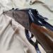 Winchester 94 .30-30Win 20" - oryginalny - Sprzedaż