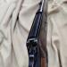 Winchester 94 .30-30Win 20" - oryginalny - Sprzedaż