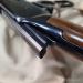 Winchester 94 .30-30Win 20" - oryginalny - Sprzedaż