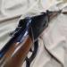 Winchester 94 .30-30Win 20" - oryginalny - Sprzedaż