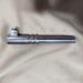 Pistolet TT-33 kal. 7,62x25 Iżewsk - Sprzedaż