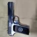 Pistolet TT-33 kal. 7,62x25 Iżewsk - Sprzedaż