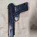 Pistolet TT-33 kal. 7,62x25 Iżewsk - Sprzedaż