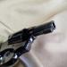 Smith & Wesson model 37, .38Spec, 2" - Sprzedaż