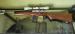 Ruger Mini -14 .223 Remington z luneta Leupold - Sprzedaż