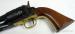 Rewolwer Colt Army mod. 1860 kal. .44BP Pietta - Sprzedaż