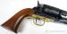 Rewolwer Colt Army mod. 1860 kal. .44BP Pietta - Sprzedaż