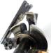 Rewolwer Colt Army mod. 1860 kal. .44BP Pietta - Sprzedaż