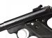 Ruger Mark 2 Target | Stan Bardzo dobry - Sprzedaż