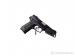 Ruger P89 | Stan Bardzo dobry - - Sprzedaż