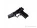 Ruger P89 | Stan Bardzo dobry - - Sprzedaż