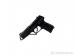 Ruger P89 | Stan Bardzo dobry - - Sprzedaż