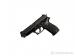SIG Sauer P226 | Stan Bardzo dobry - - Sprzedaż