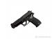 SIG Sauer P226 | Stan Bardzo dobry - - Sprzedaż