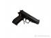 SIG Sauer P226 | Stan Bardzo dobry - - Sprzedaż