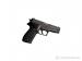 SIG Sauer P226 | Stan Bardzo dobry - - Sprzedaż