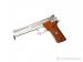 Smith & Wesson 622 Inox | Stan Bardzo dobry - - Sprzedaż