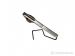Smith & Wesson 622 Inox | Stan Bardzo dobry - - Sprzedaż