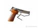 Smith & Wesson 622 Inox | Stan Bardzo dobry - - Sprzedaż