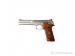 Smith & Wesson 622 Inox | Stan Bardzo dobry - - Sprzedaż