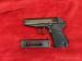 P-83S short 9x17 prototyp - Predaj