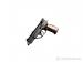 Tanfoglio TA90 | Stan Bardzo dobry - - Sprzedaż