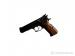 Tanfoglio TA90 | Stan Bardzo dobry - - Sprzedaż
