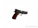Tanfoglio TA90 | Stan Bardzo dobry - - Sprzedaż