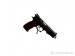 Tanfoglio TA90 | Stan Bardzo dobry - - Sprzedaż