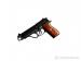 Taurus PT99 AF | Stan Bardzo dobry - - Sprzedaż