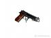Taurus PT99 AF | Stan Bardzo dobry - - Sprzedaż