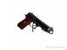 Taurus PT99 AF | Stan Bardzo dobry - - Sprzedaż