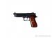 Taurus PT99 AF | Stan Bardzo dobry - - Sprzedaż