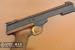 Pistolet Browning M. 150, .22 LR [Z2174] - Sprzedaż